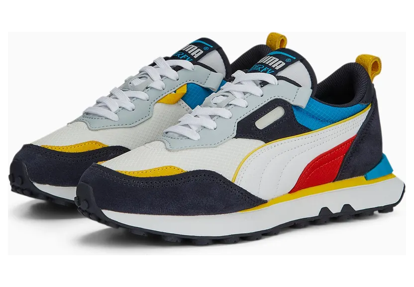 puma-rider-fv 386064-12