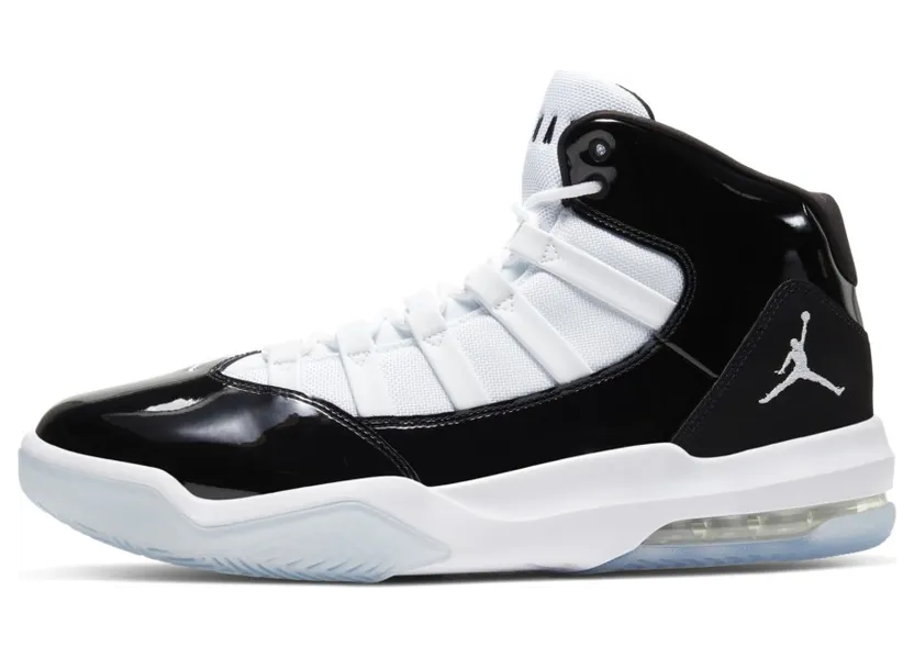 air-jordan-max-aura AQ9084-011
