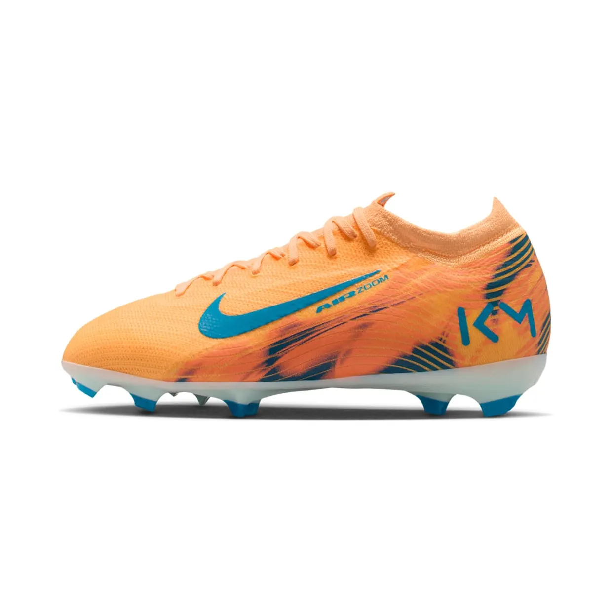 nike-mercurial HF5450-801