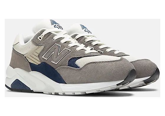 new-balance-580 MT580RCB