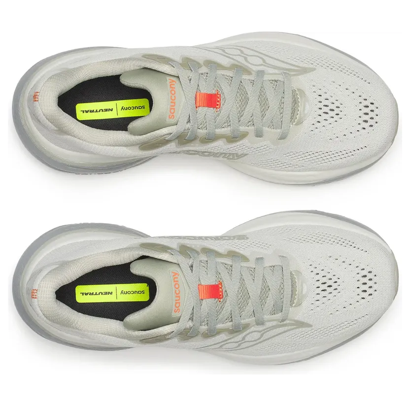saucony-sneaker S21055-142