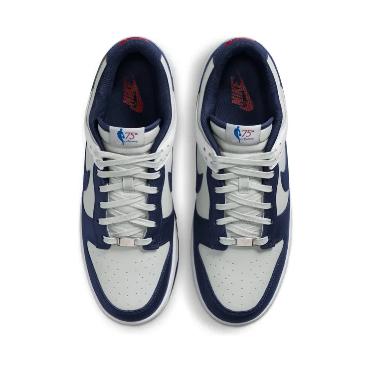 nike-dunk DD3363-001