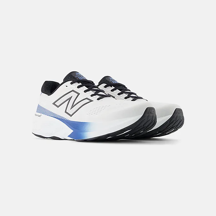 new-balance-fresh-foam M880N15