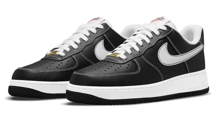 nike-air-force DA8478-001