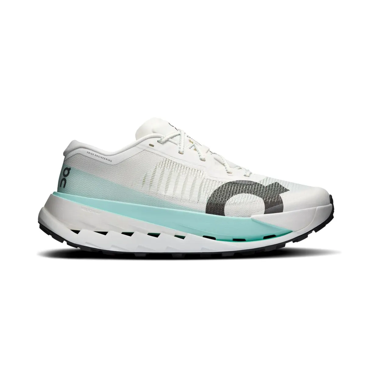 on-cloudultra 3MF30175298