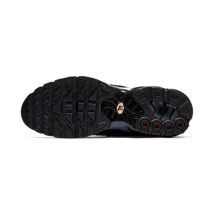 nike-air-max AT0040-002