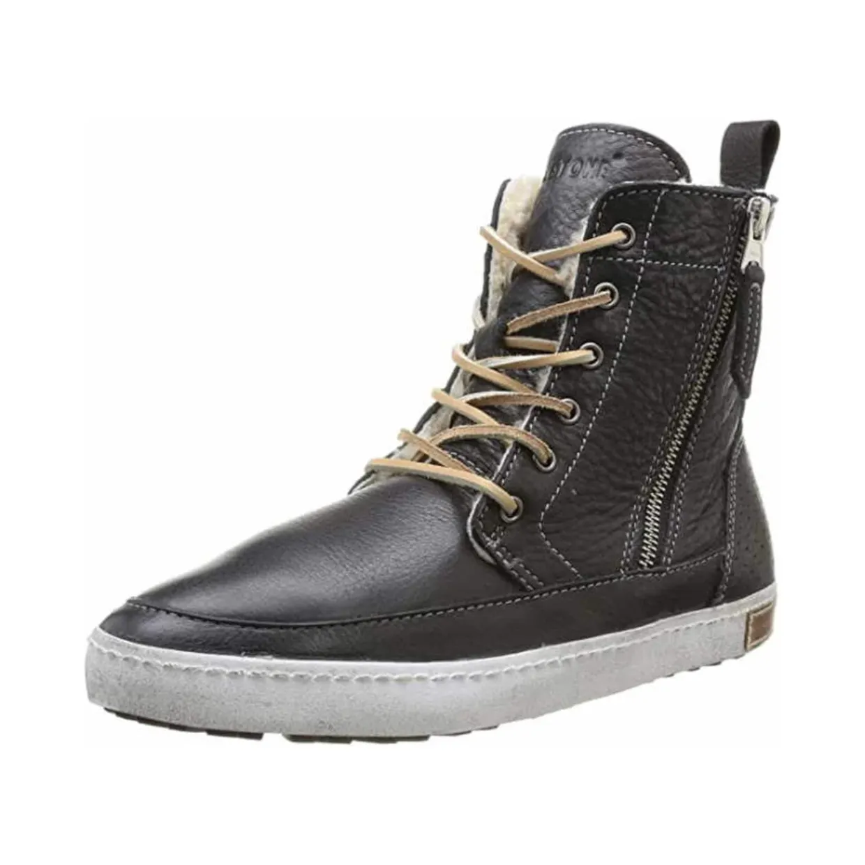 blackstone-sneaker CW96BLK