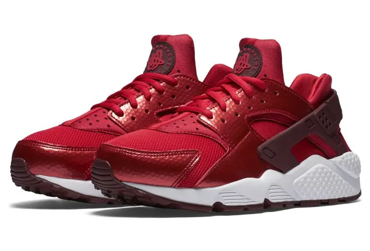 nike-air-huarache 634835-605
