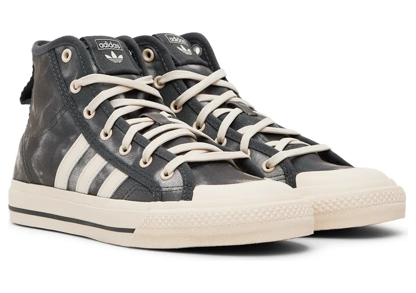 adidas-nizza-hi GY7049