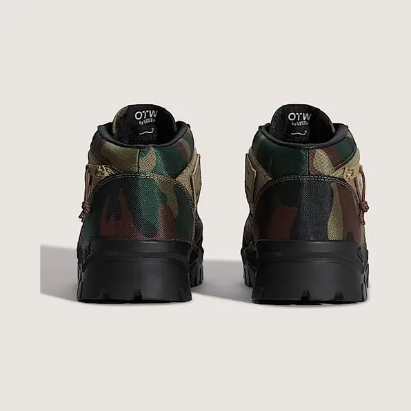vans-half-cab VN000EFUWVD