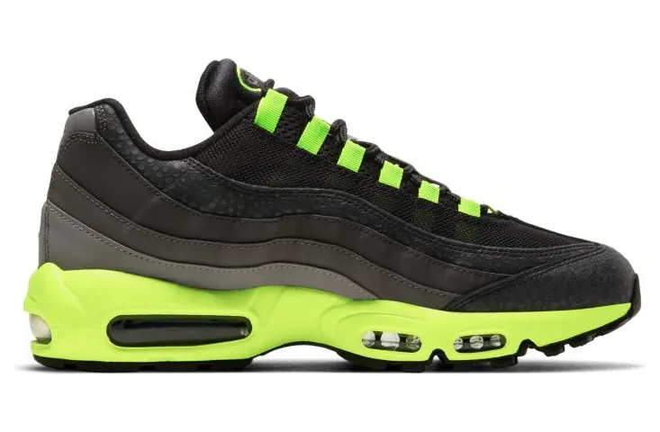 nike-air-max DJ4627-001