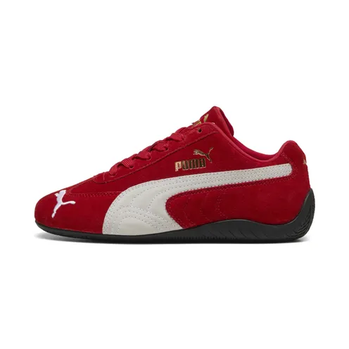 puma-speedcat 40169802