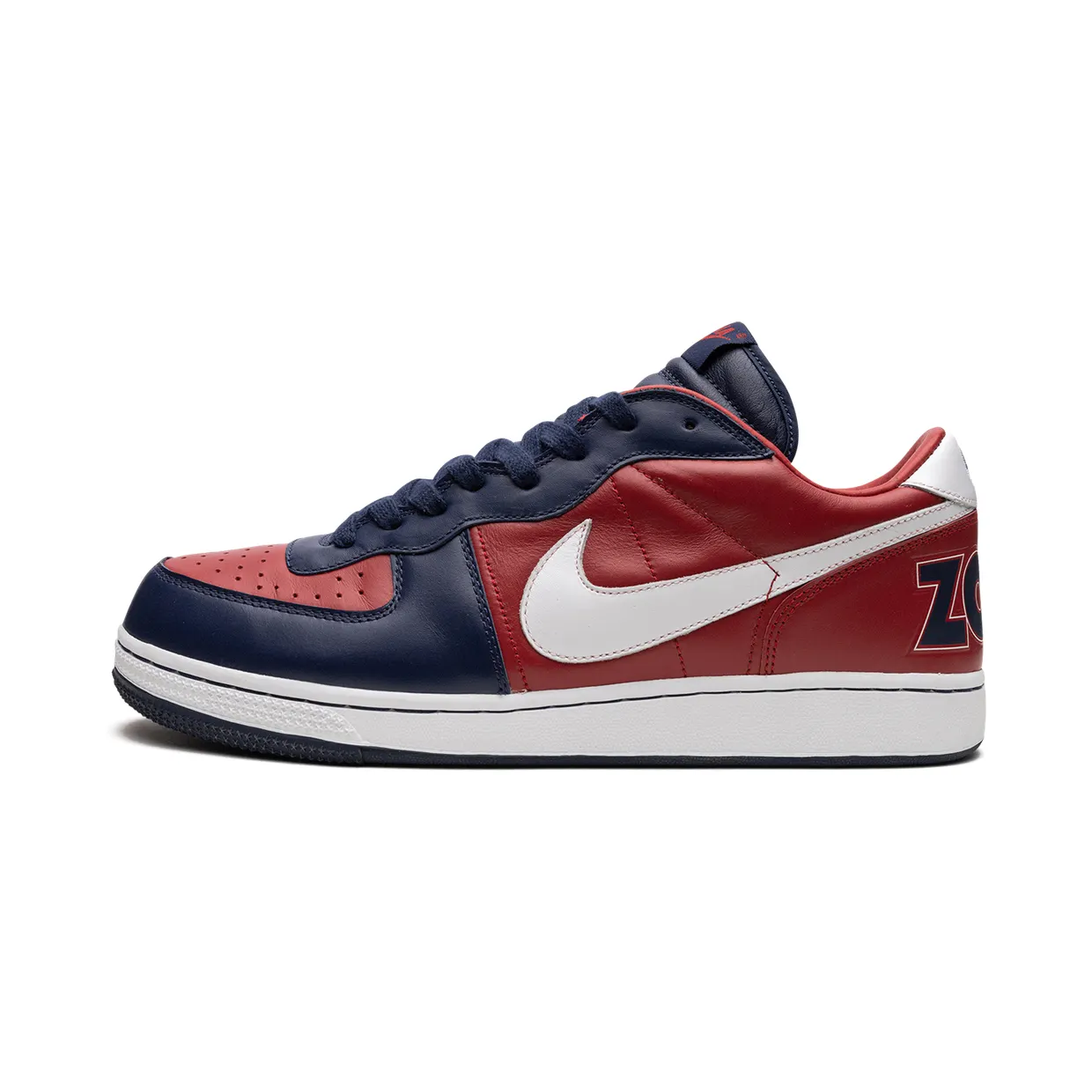 nike-terminator 310208-611