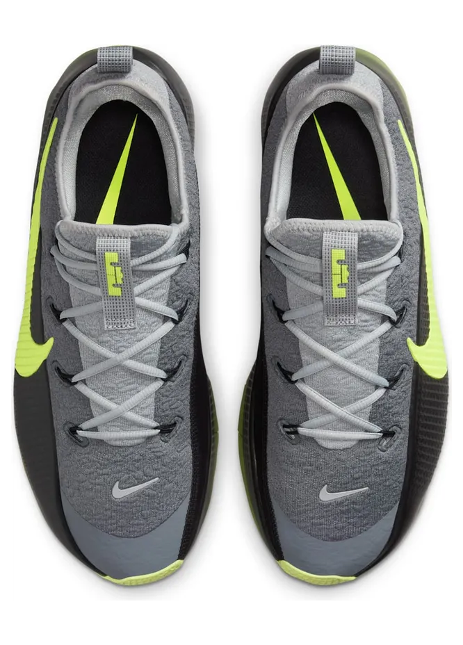 nike-lebron-tr-1 FJ6151-001
