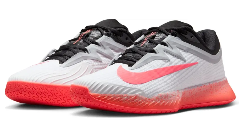 nikecourt HV1376-100
