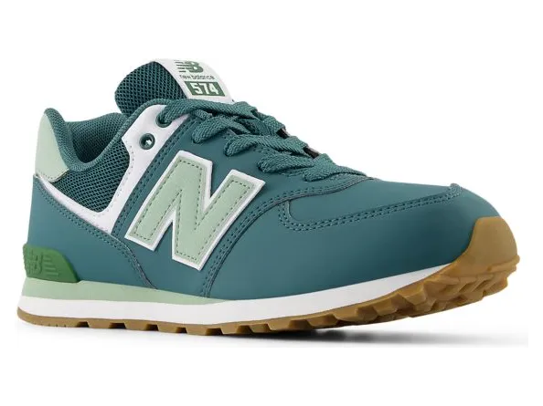 new-balance-574 GC574NG
