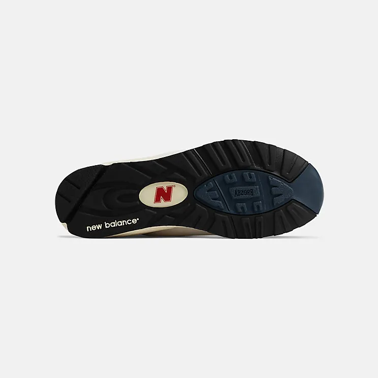 new-balance-990 M990TA2
