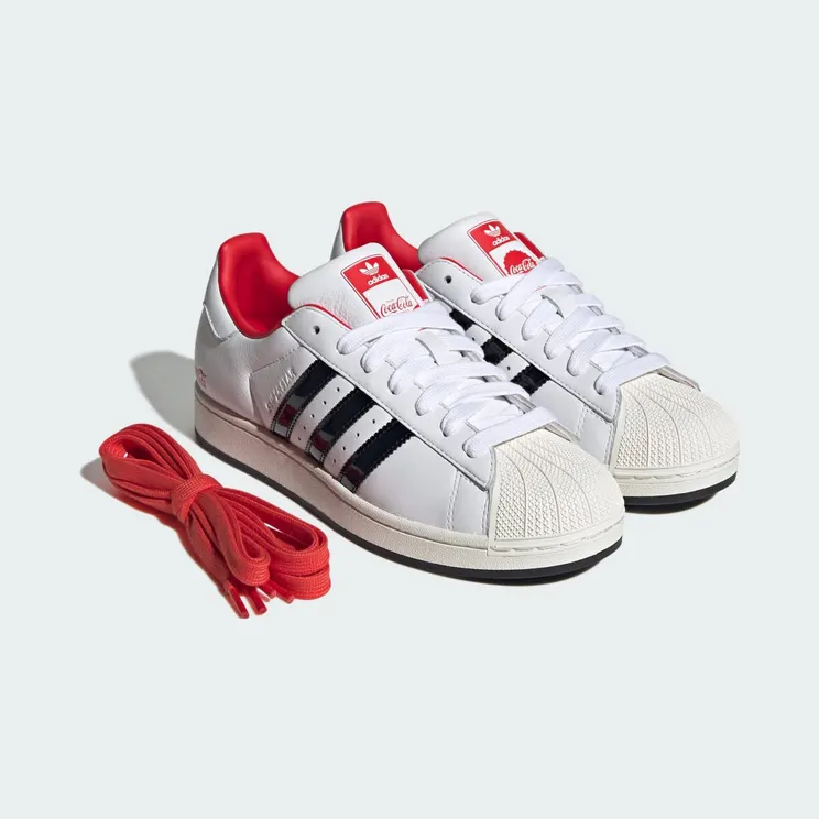 adidas-superstar KH6888