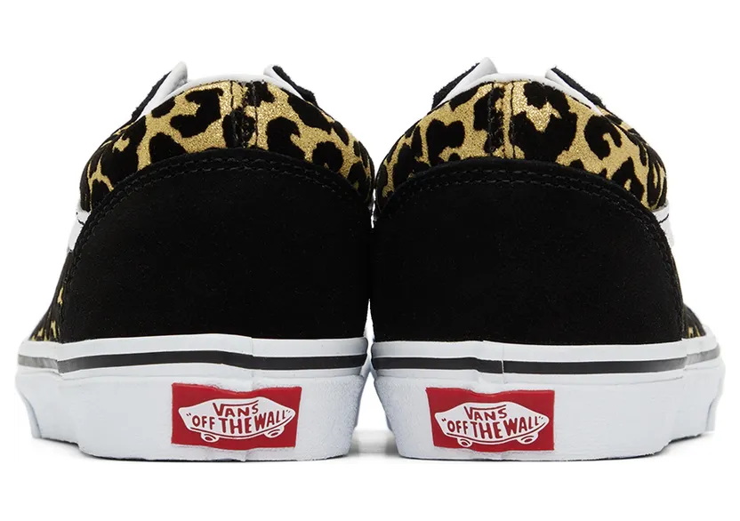 vans-old-skool VN0A5EE6ABS1
