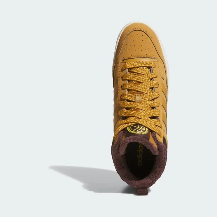 adidas-court JR0171