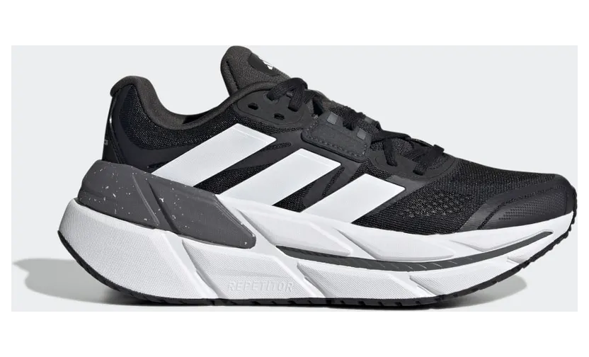 adidas-adistar GY1700
