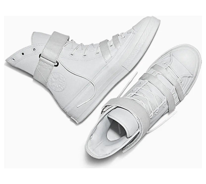 converse-chuck-taylor-all-star A19255C
