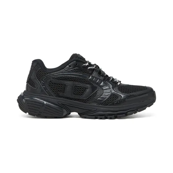 Diesel S-Pro-V-Dense mesh “Black” (Y03594P8136)