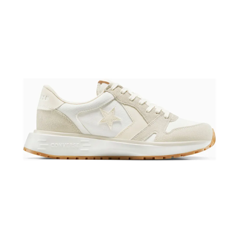 Converse Omni Trainer Egret/Vintage White/Light Dune (A13465C)