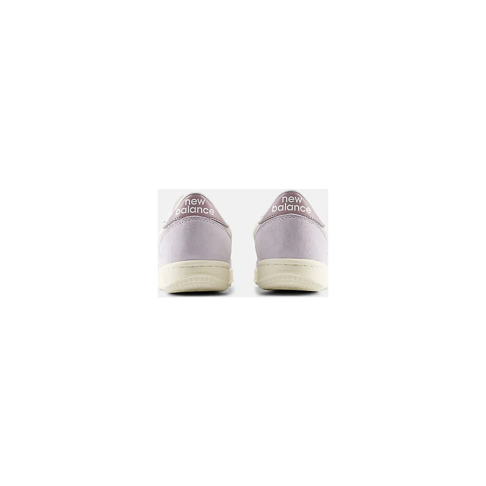 New Balance CT500GC “Pearl Grey” – CT500GC