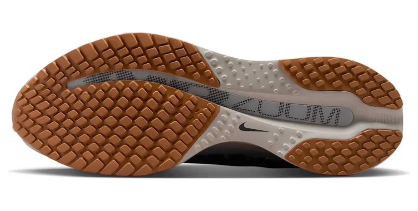 nike-air-pegasus HQ2592-010