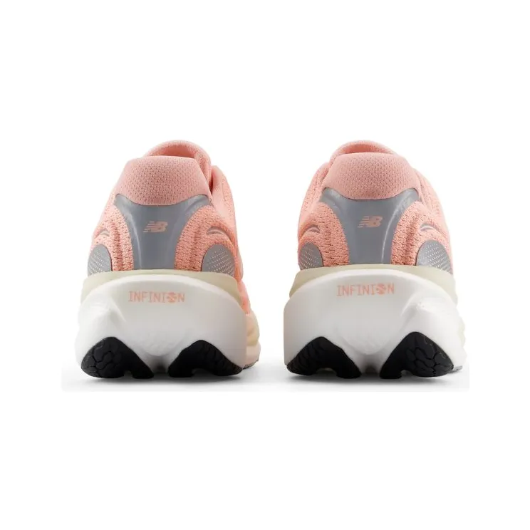 new-balance-1080 W10808T4