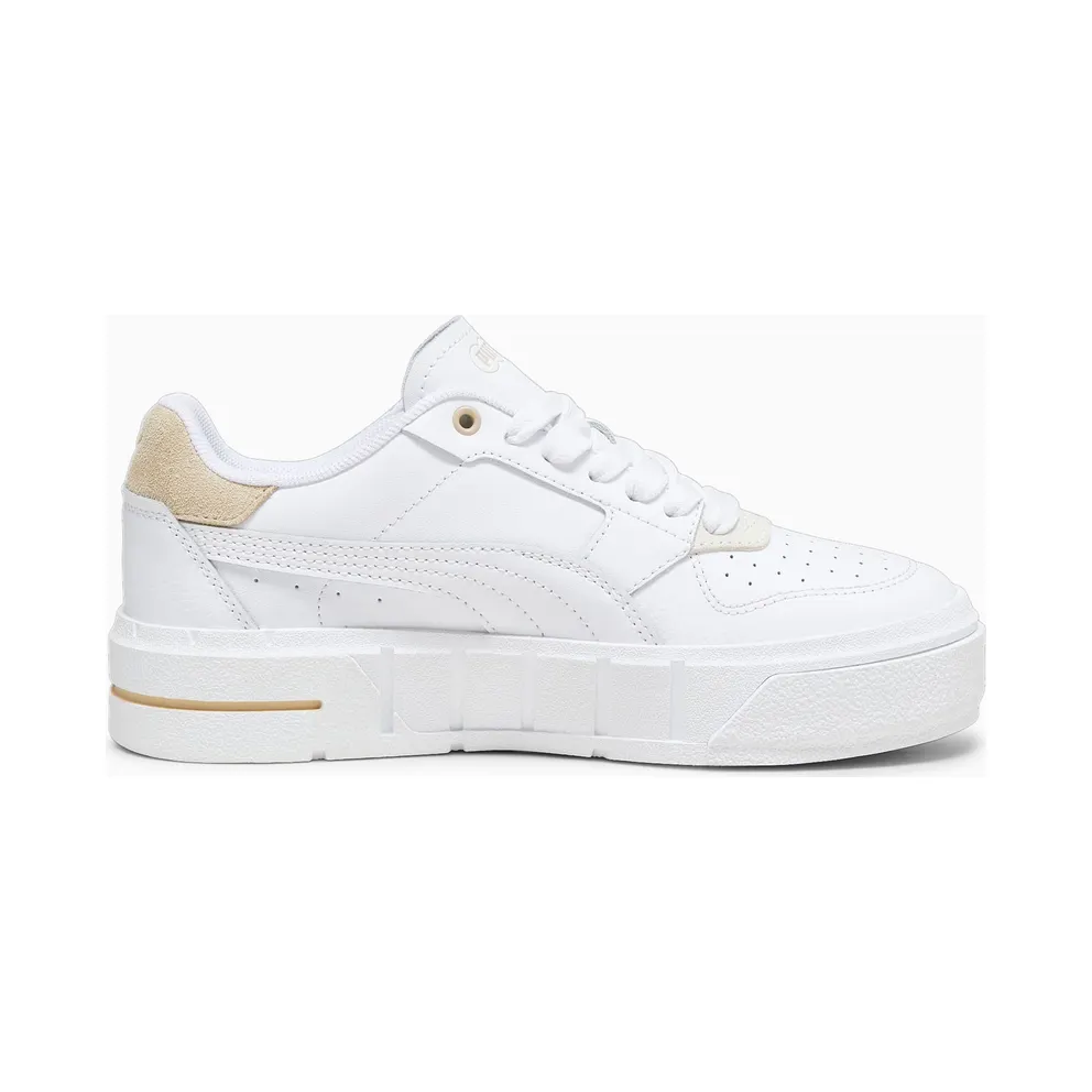 Puma Cali Court Match White (39380302)
