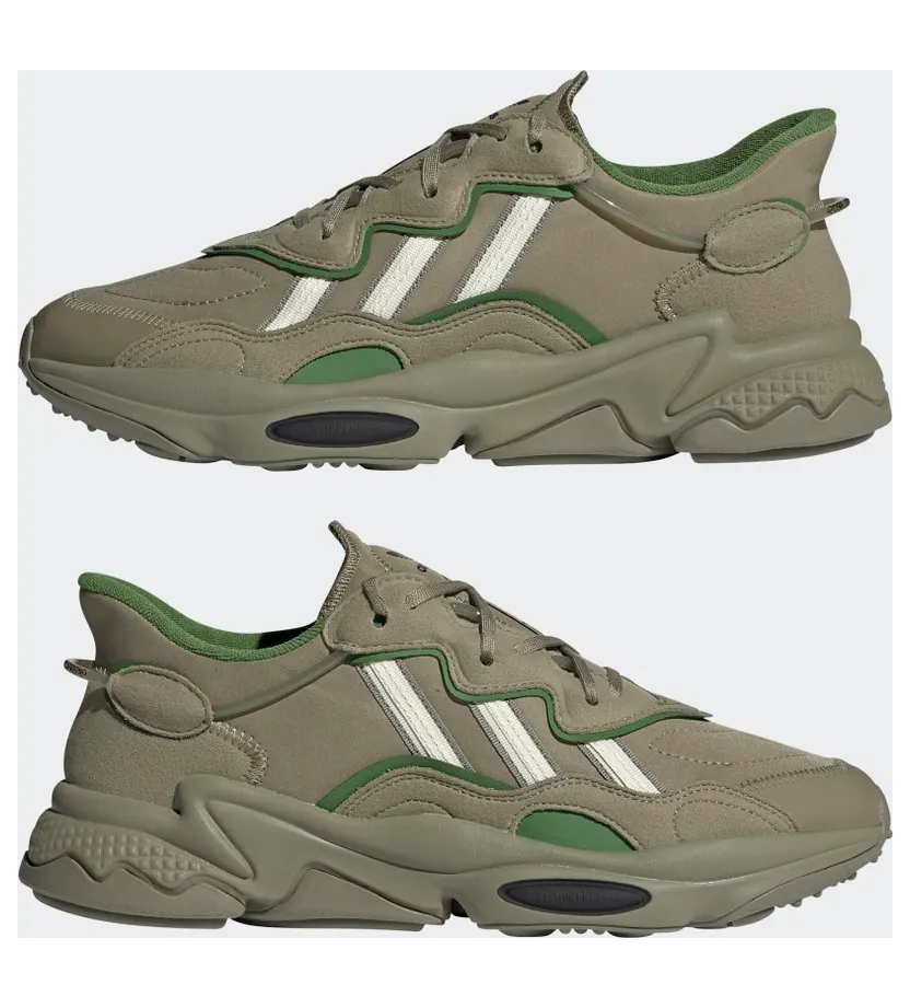 adidas-x-raf-simons-ozweego H04241