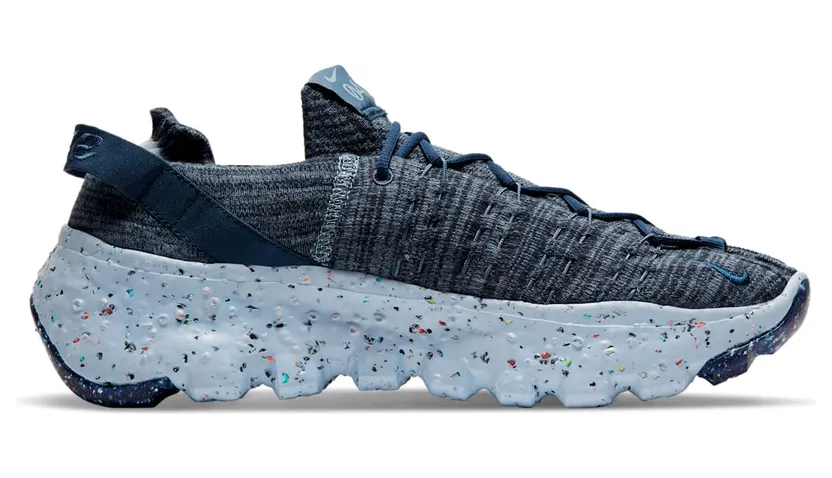nike-space-hippie CZ6398-400
