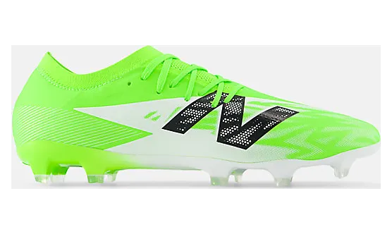 new-balance-furon SF2FSP8
