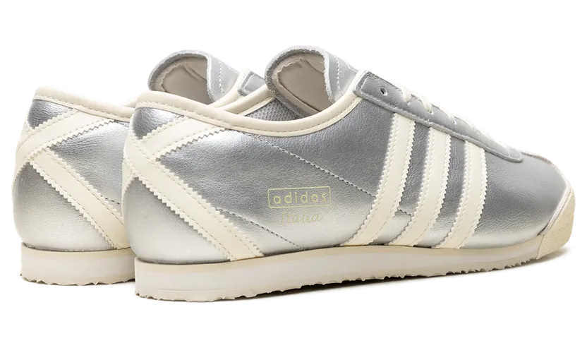 adidas-italia IH6664