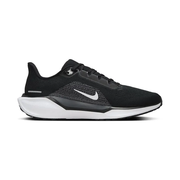 nike-air-zoom FD2722-002