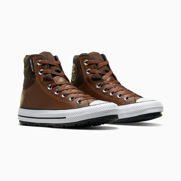converse-chuck-taylor-all-star A08442C