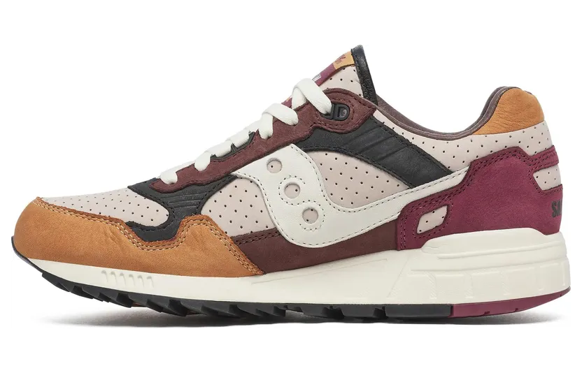 saucony-shadow-5000 S70945-1