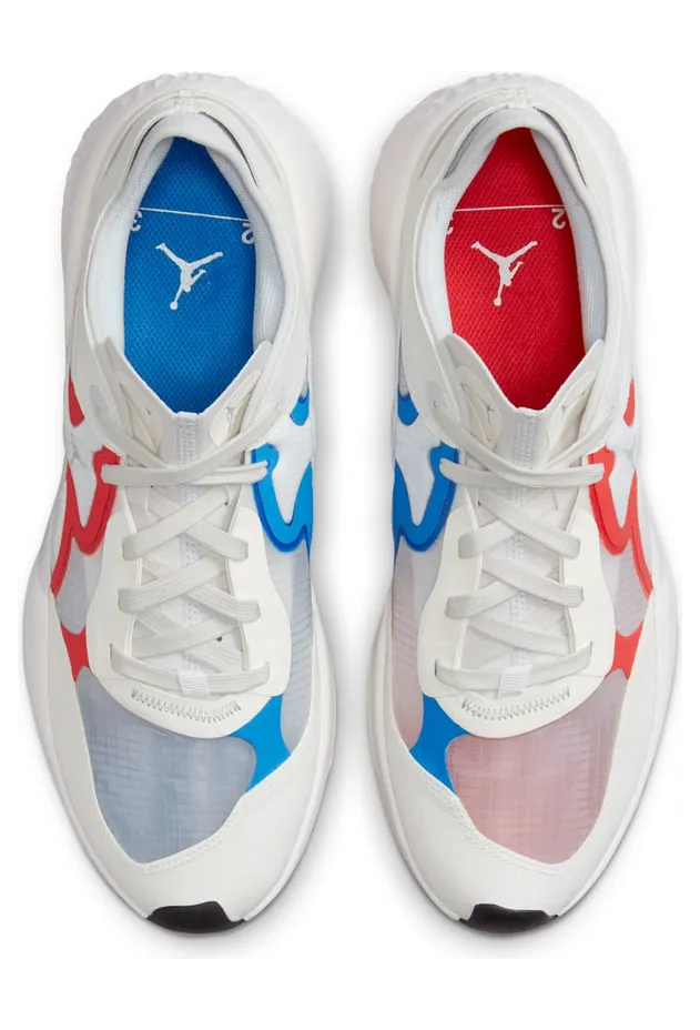air-jordan-delta DN2647-100