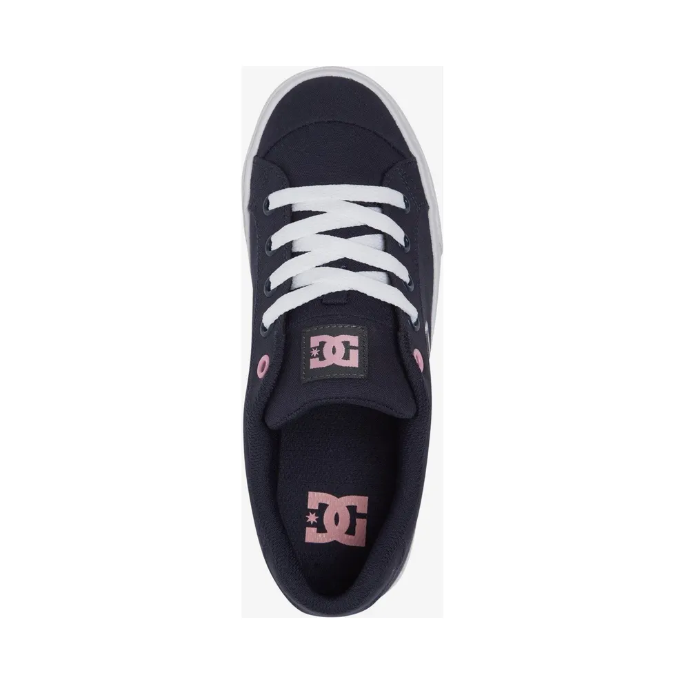 DC Chelsea Blue (ADJS300243nwh)