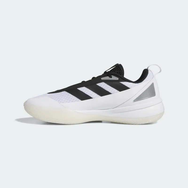 Adidas Subzone “Cloud White Core Black” (IH5840)