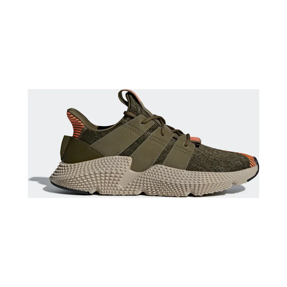 adidas Prophere Trace Olive (CQ2127)