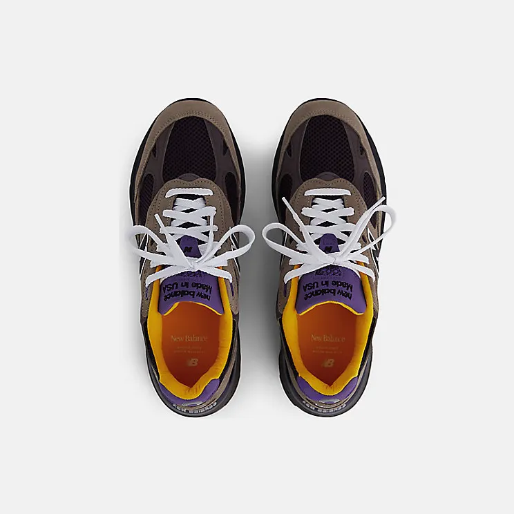 new-balance-993 U993MU