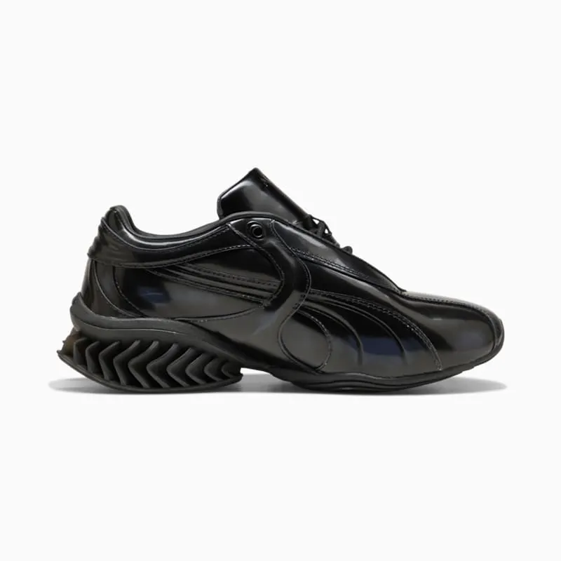 Puma _J.L-A.L_ CELL GEO 1 Midnight Black / New Navy (40642601)