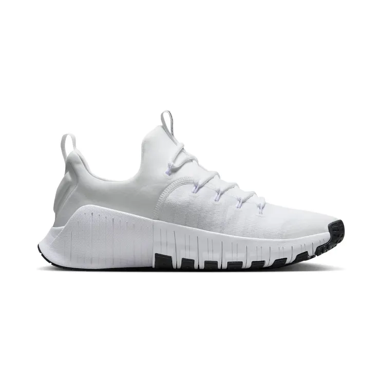 nike-free HM3754-100
