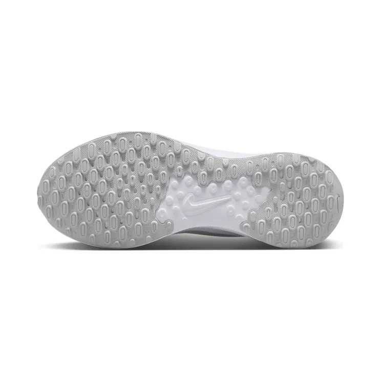 nike-revolution FB2207-100