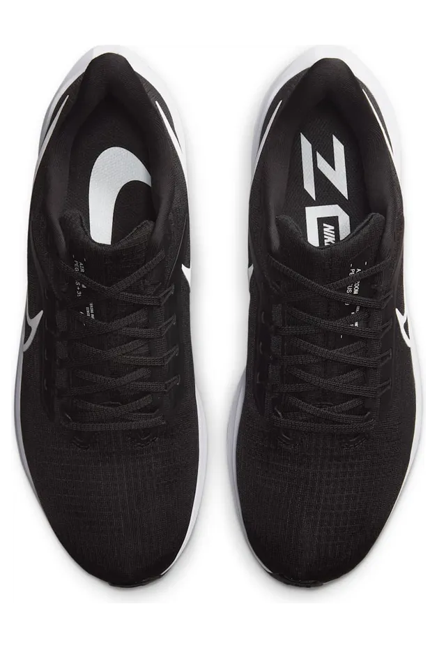 nike-air-zoom DM0164-001
