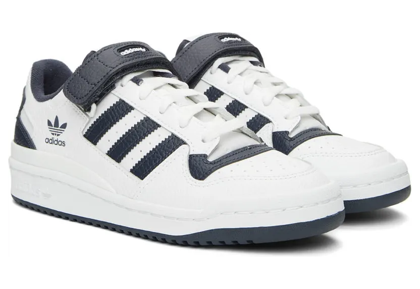 adidas-forum GY5831