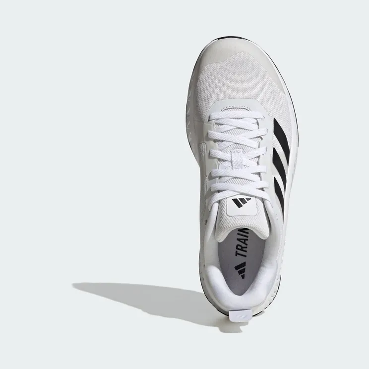 adidas-everyset IF3200